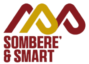 Sumbar Smart Logo