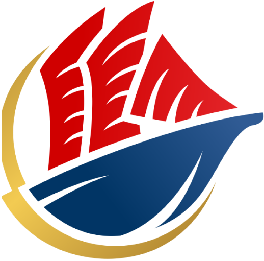 DPMPTSP Kota Makassar Logo