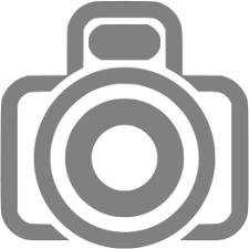 DPMPTSP Kota Makassar Logo